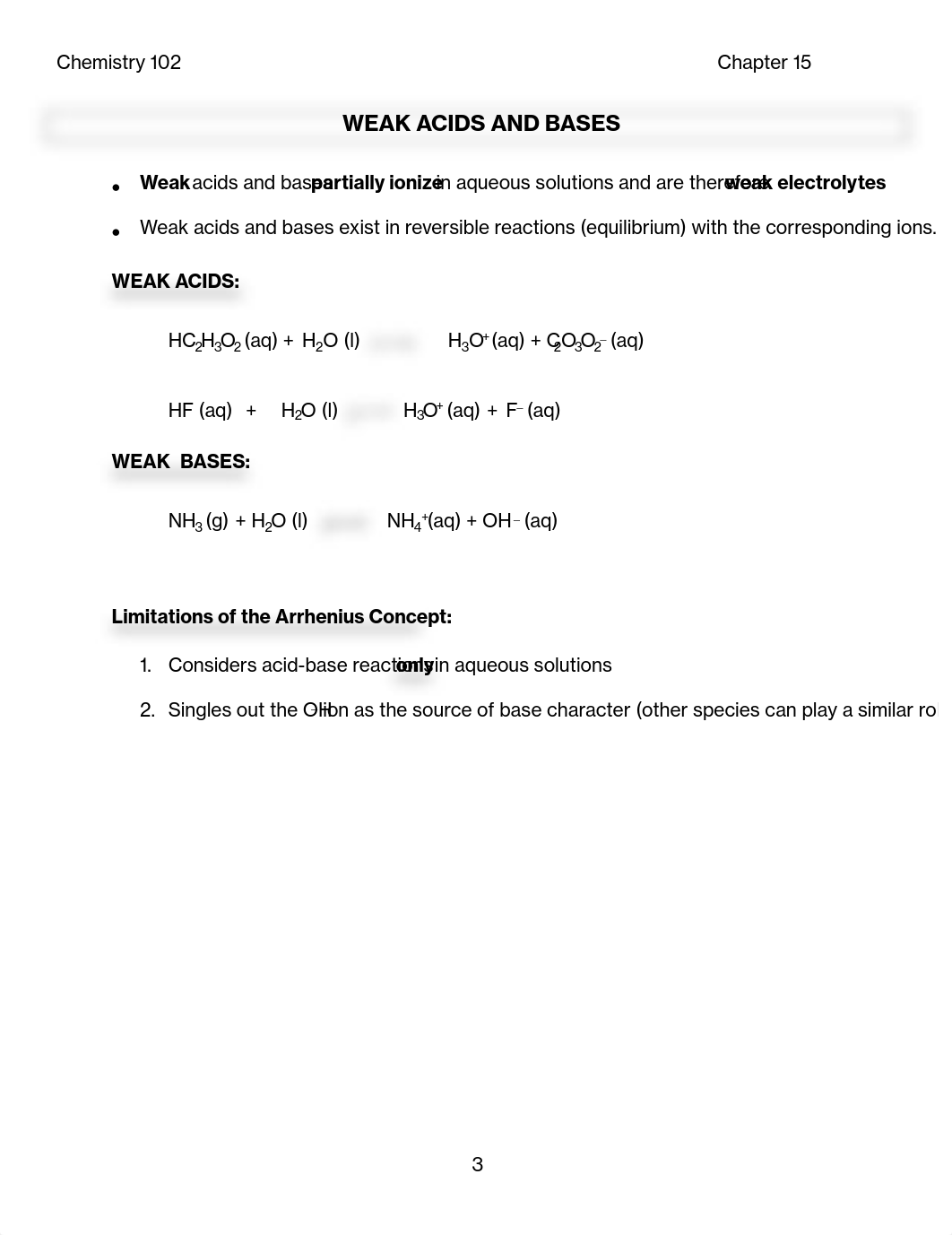 Chem102-Chap_15_d1gawuq4cpx_page3