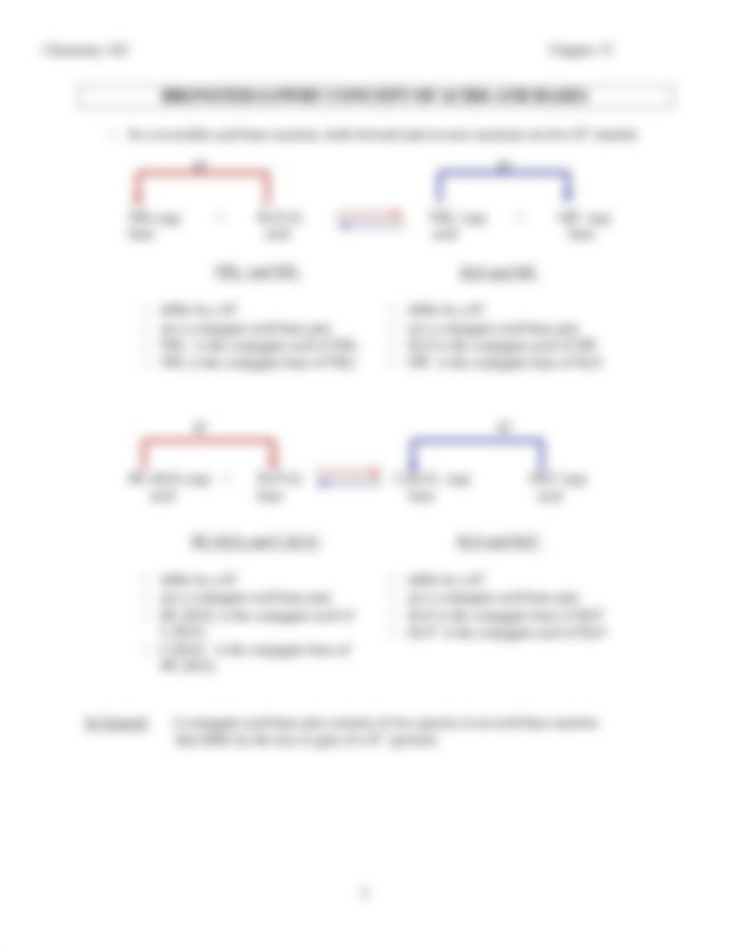 Chem102-Chap_15_d1gawuq4cpx_page5