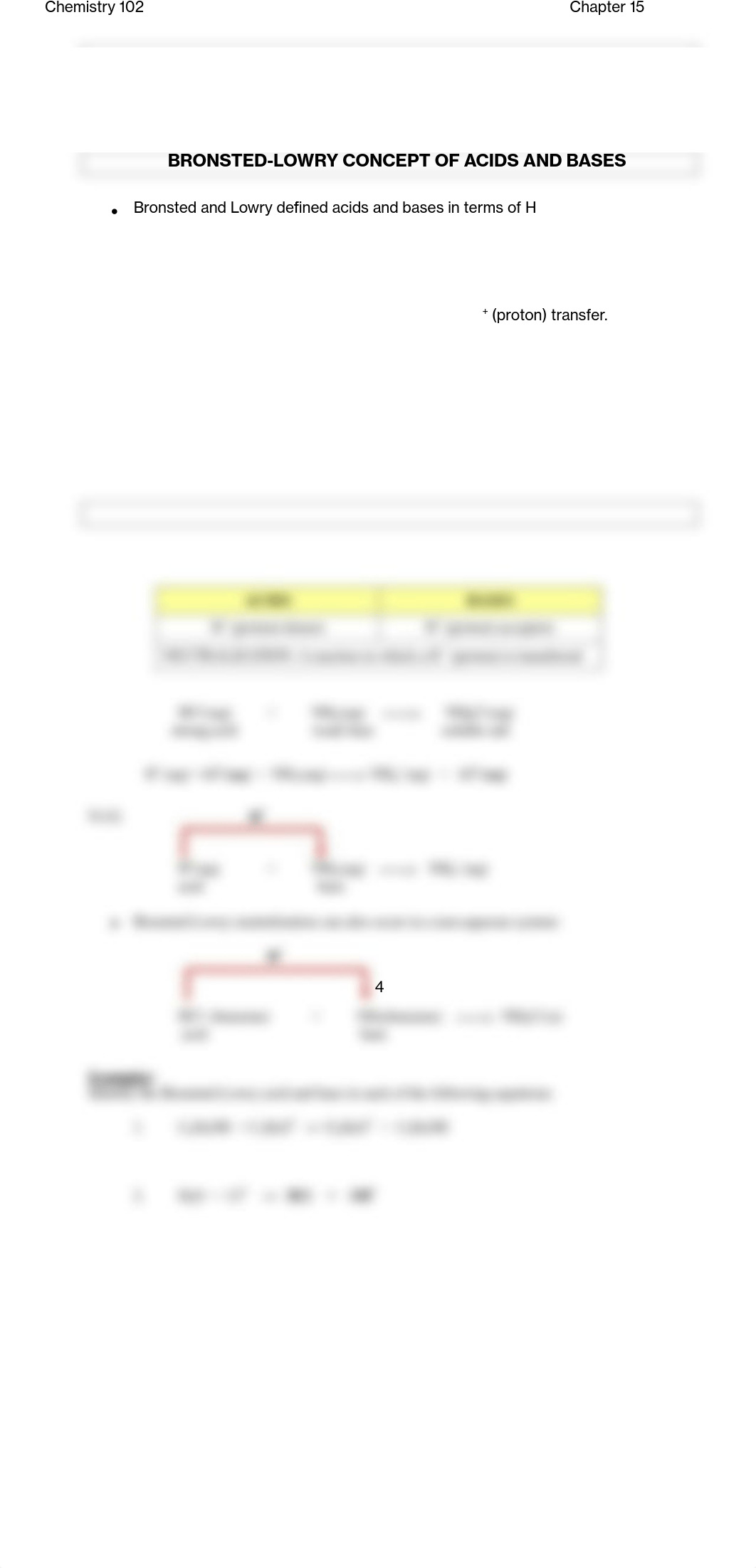 Chem102-Chap_15_d1gawuq4cpx_page4