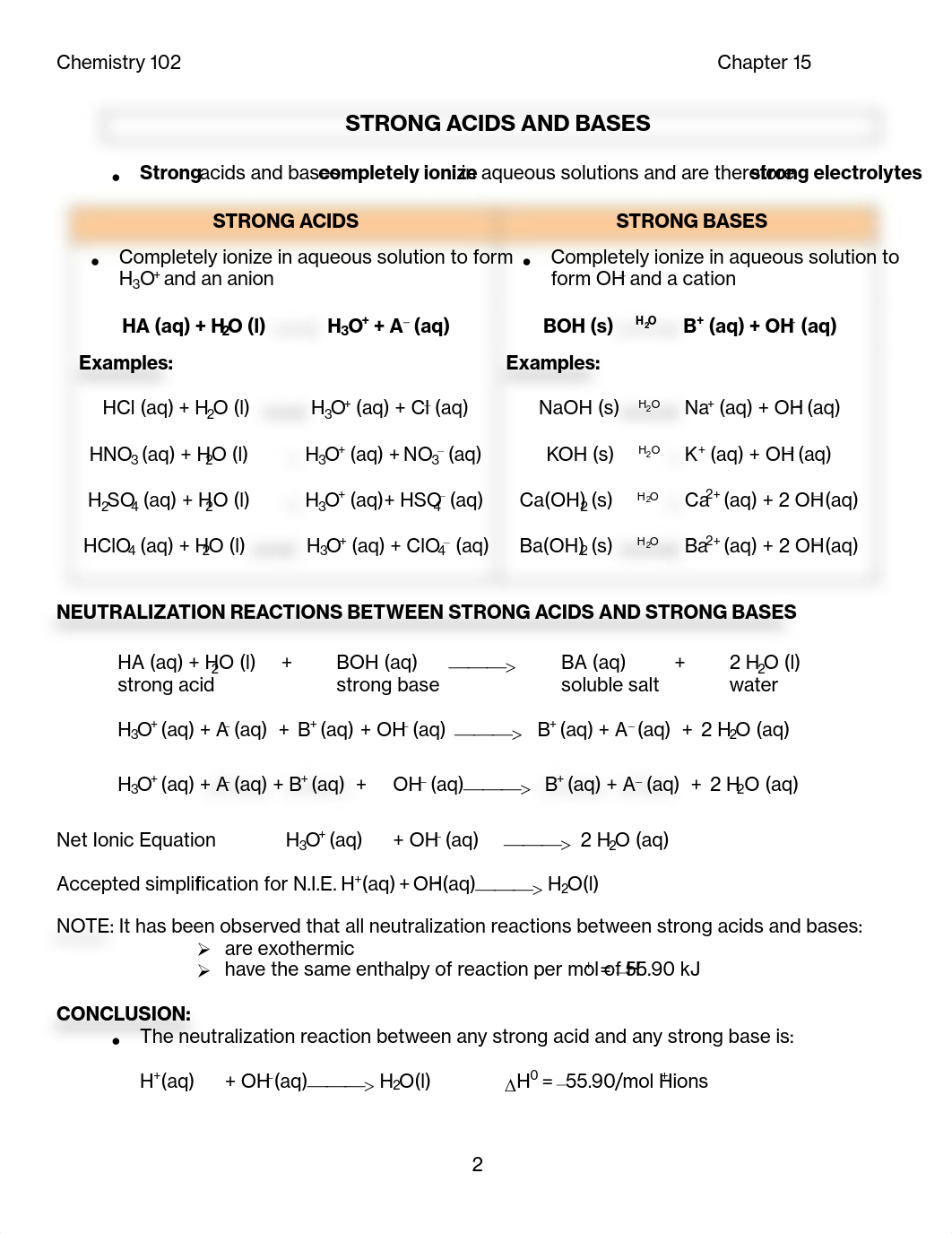 Chem102-Chap_15_d1gawuq4cpx_page2