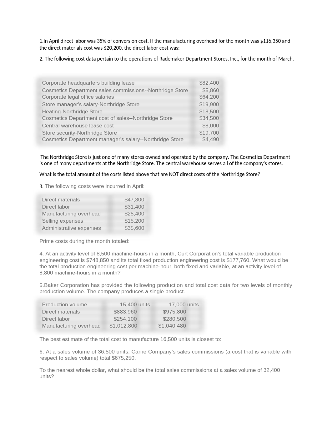 Final Exam Practice Acct 2302.docx_d1gaxbug178_page1