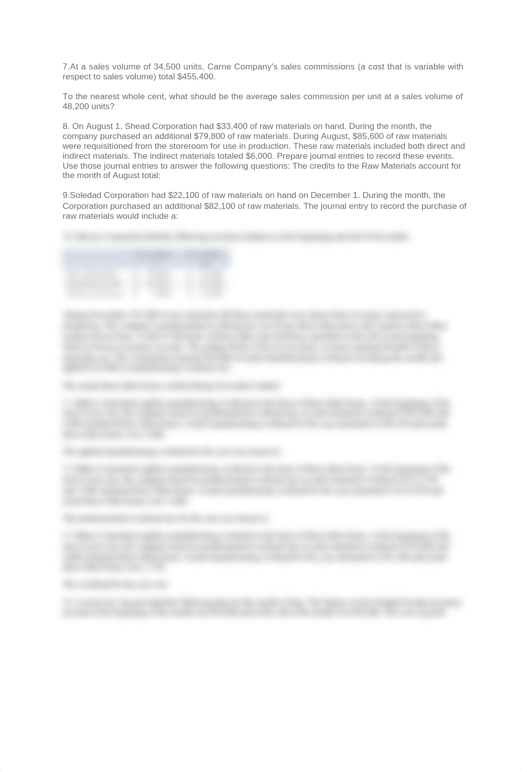 Final Exam Practice Acct 2302.docx_d1gaxbug178_page2