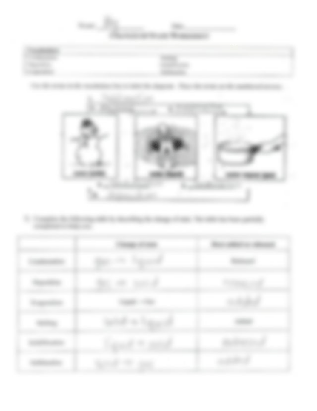 Changes of State Worksheet Answers.pdf_d1gay6iucic_page1