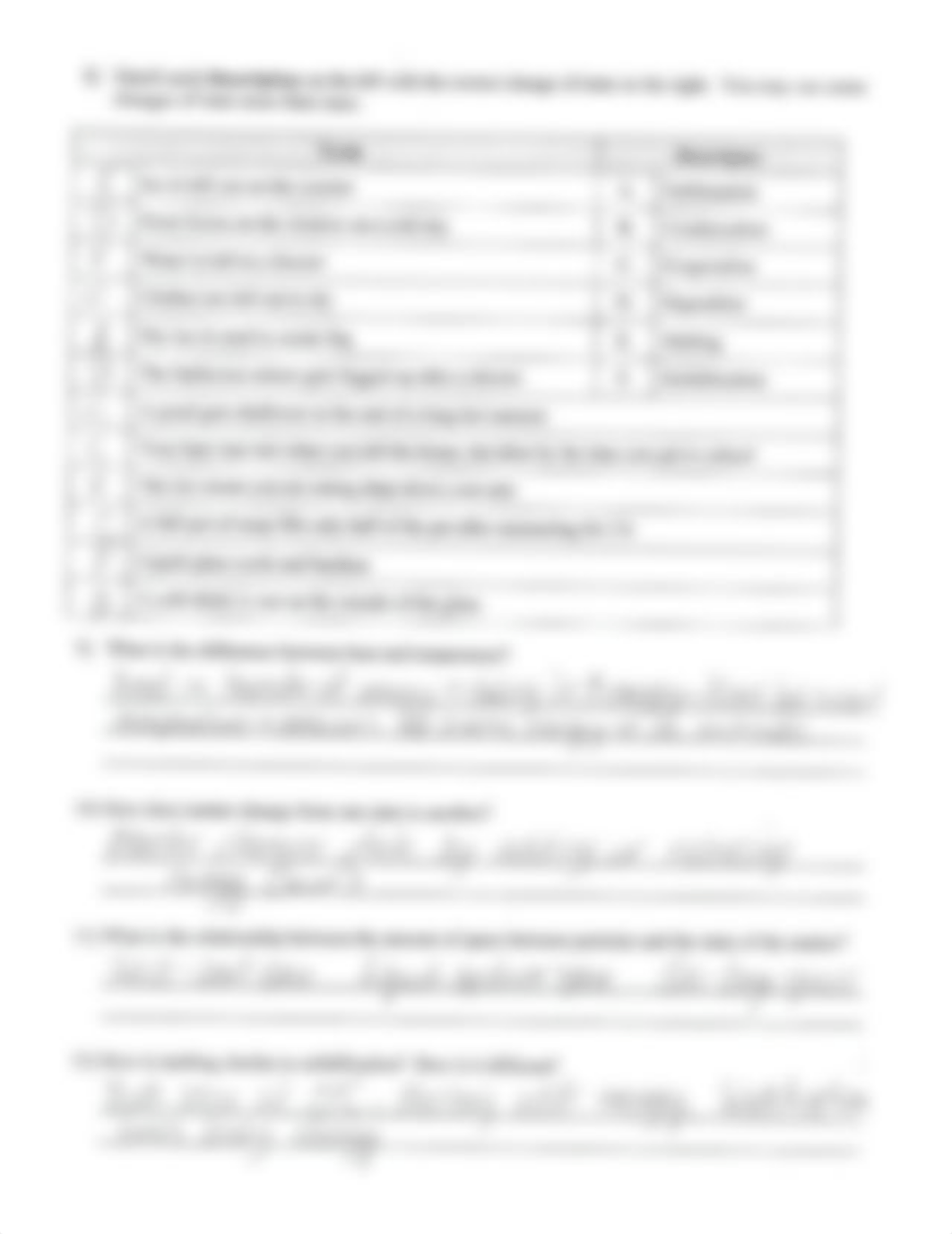 Changes of State Worksheet Answers.pdf_d1gay6iucic_page2