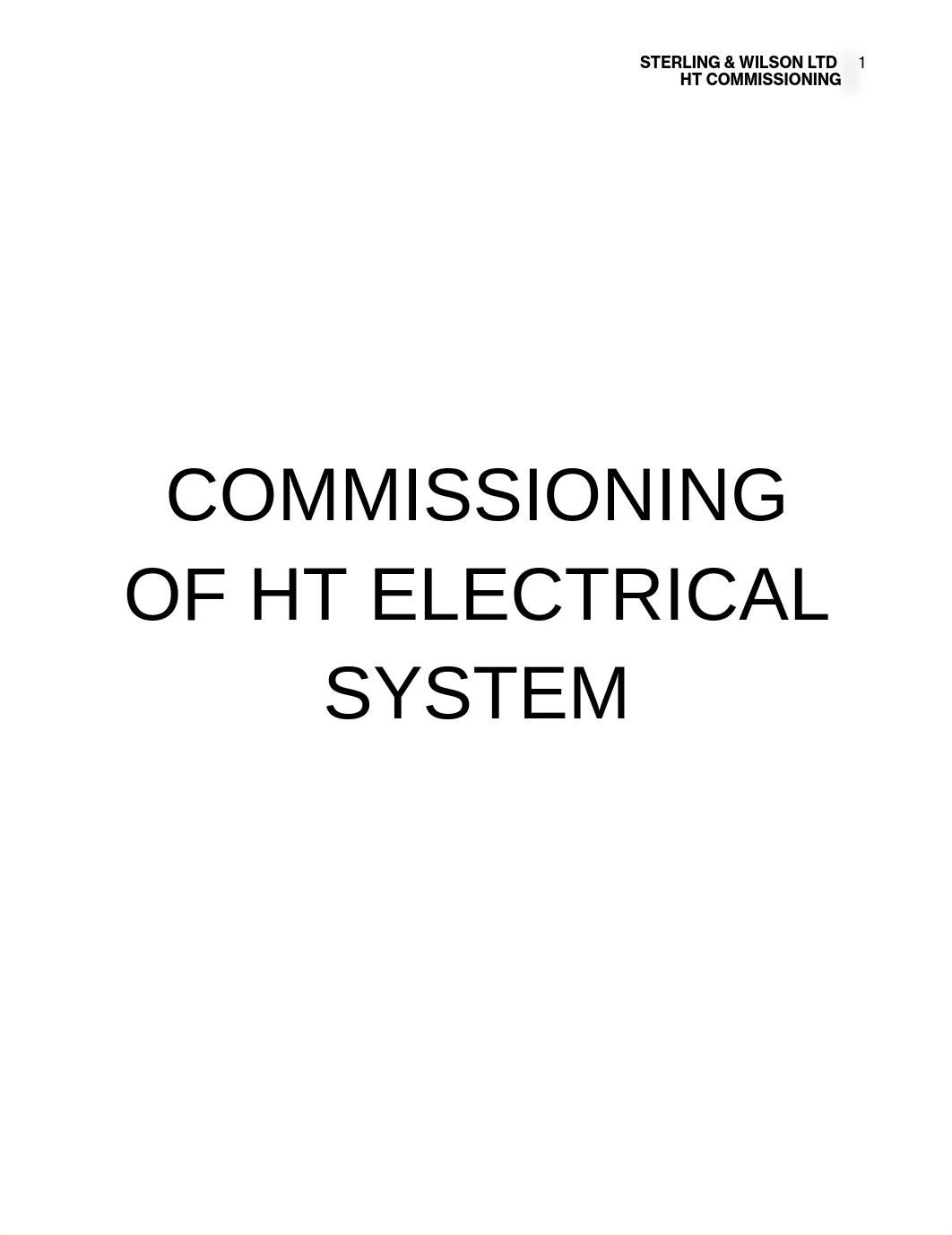 Commissionning HT Electrical systems.pdf_d1gb1d6w40m_page1