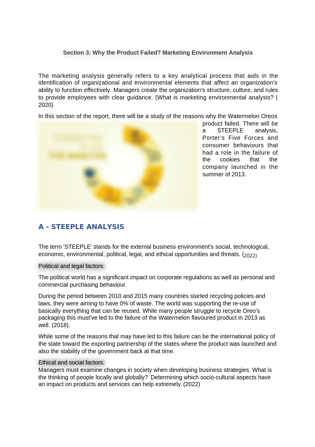 Watermelon oreos - Oreo -  Individual assessment - P329314.docx_d1gb9mqhqsa_page3