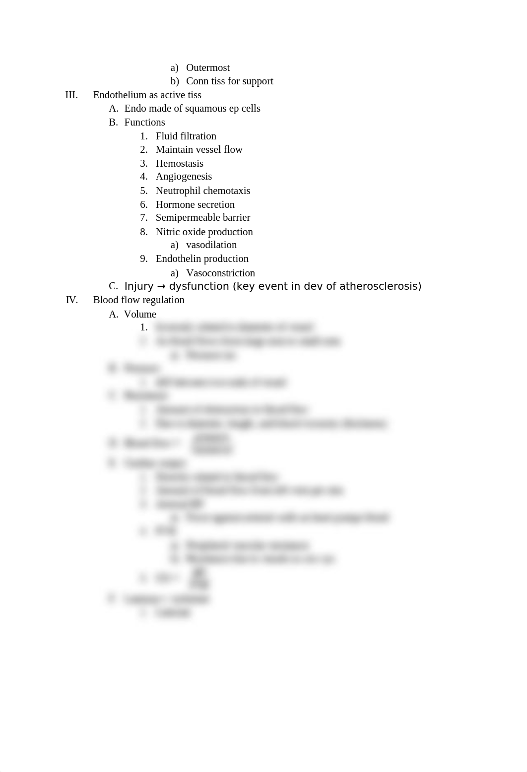 chapter 15_ arterial disorders.docx_d1gbad3r2rt_page2