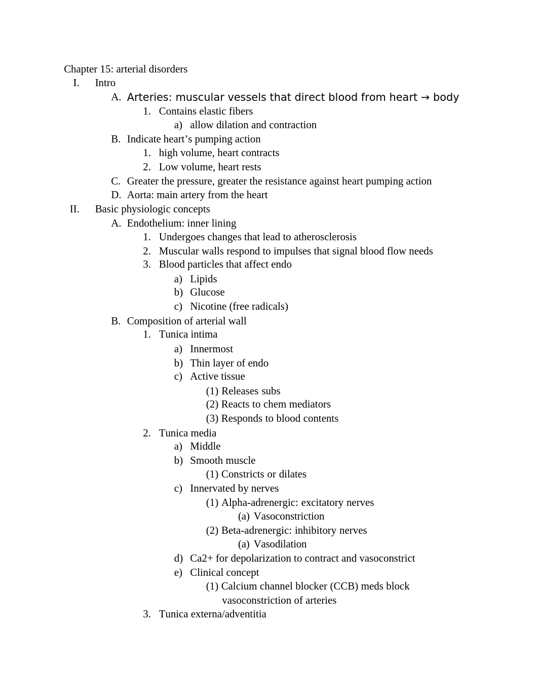 chapter 15_ arterial disorders.docx_d1gbad3r2rt_page1