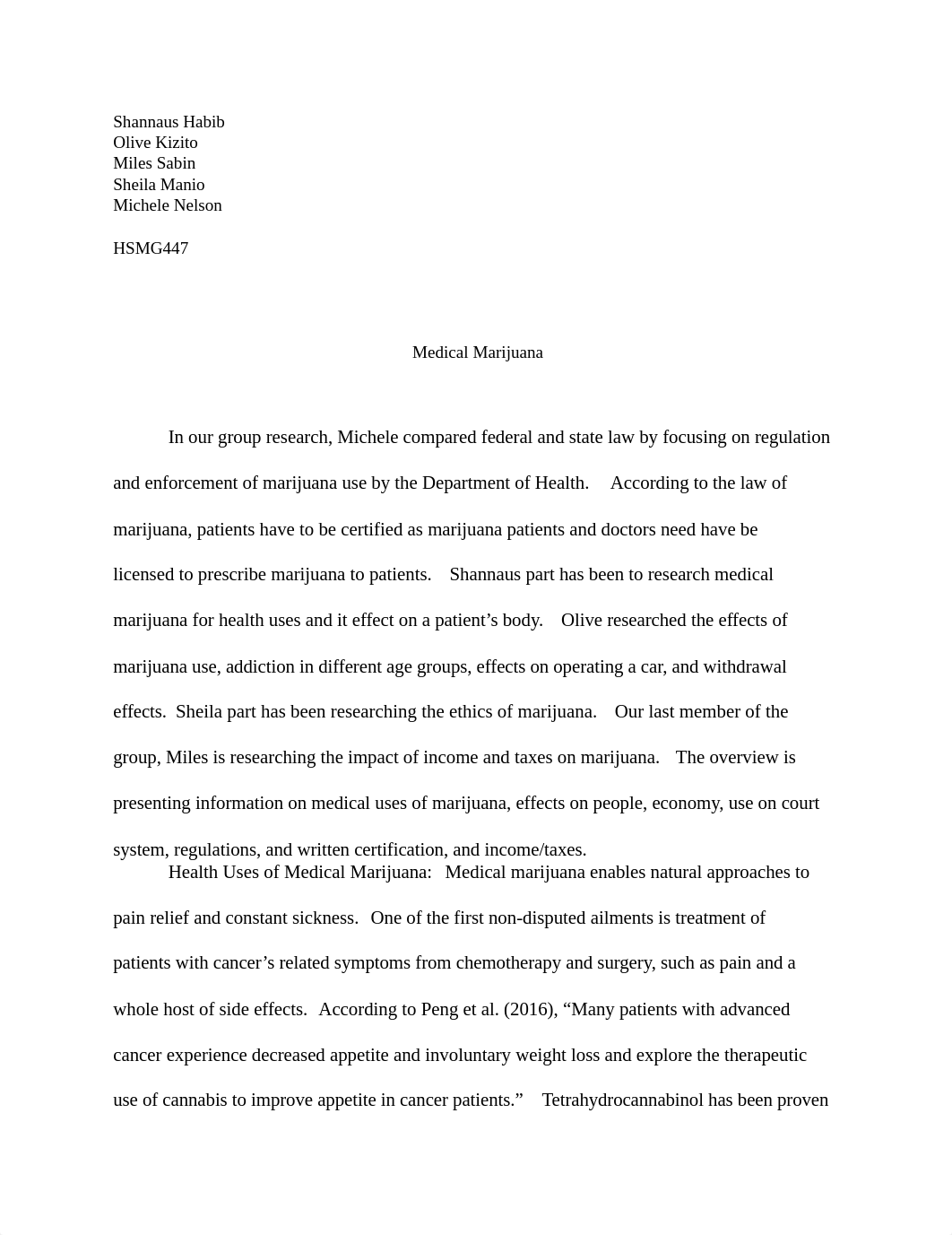 Medical Marijuana.docx_d1gbbifegjx_page1