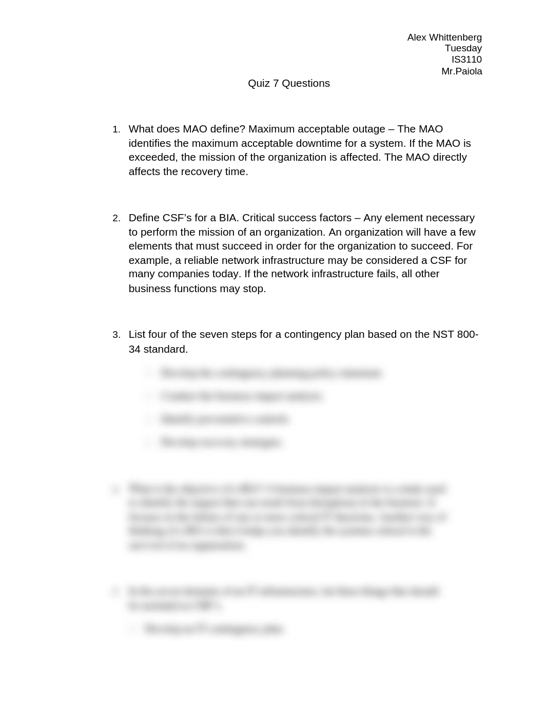 Quiz 7 Questions_d1gbfqequ93_page1