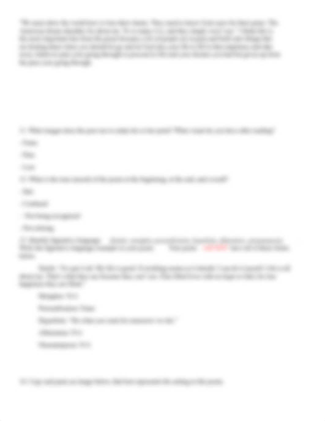 Poetry Analysis - American Dream Poem (1).docx_d1gblfpz9pp_page3