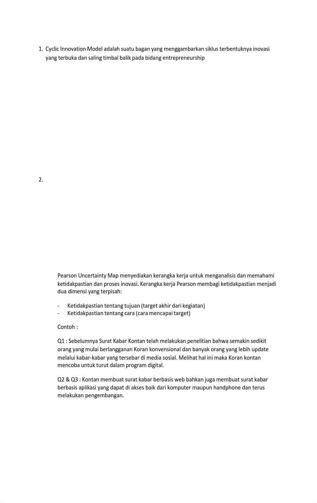 MI.pdf_d1gbrc7fzeo_page1