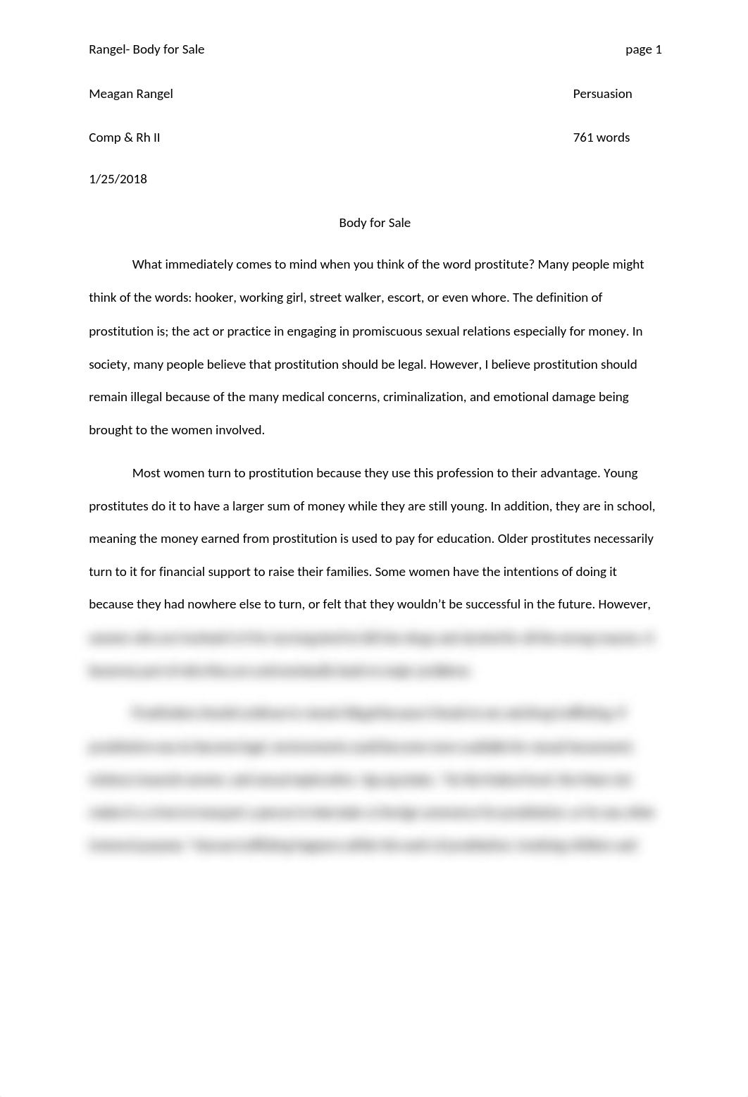 Comp II persuasion essay.docx_d1gbrq619jy_page1