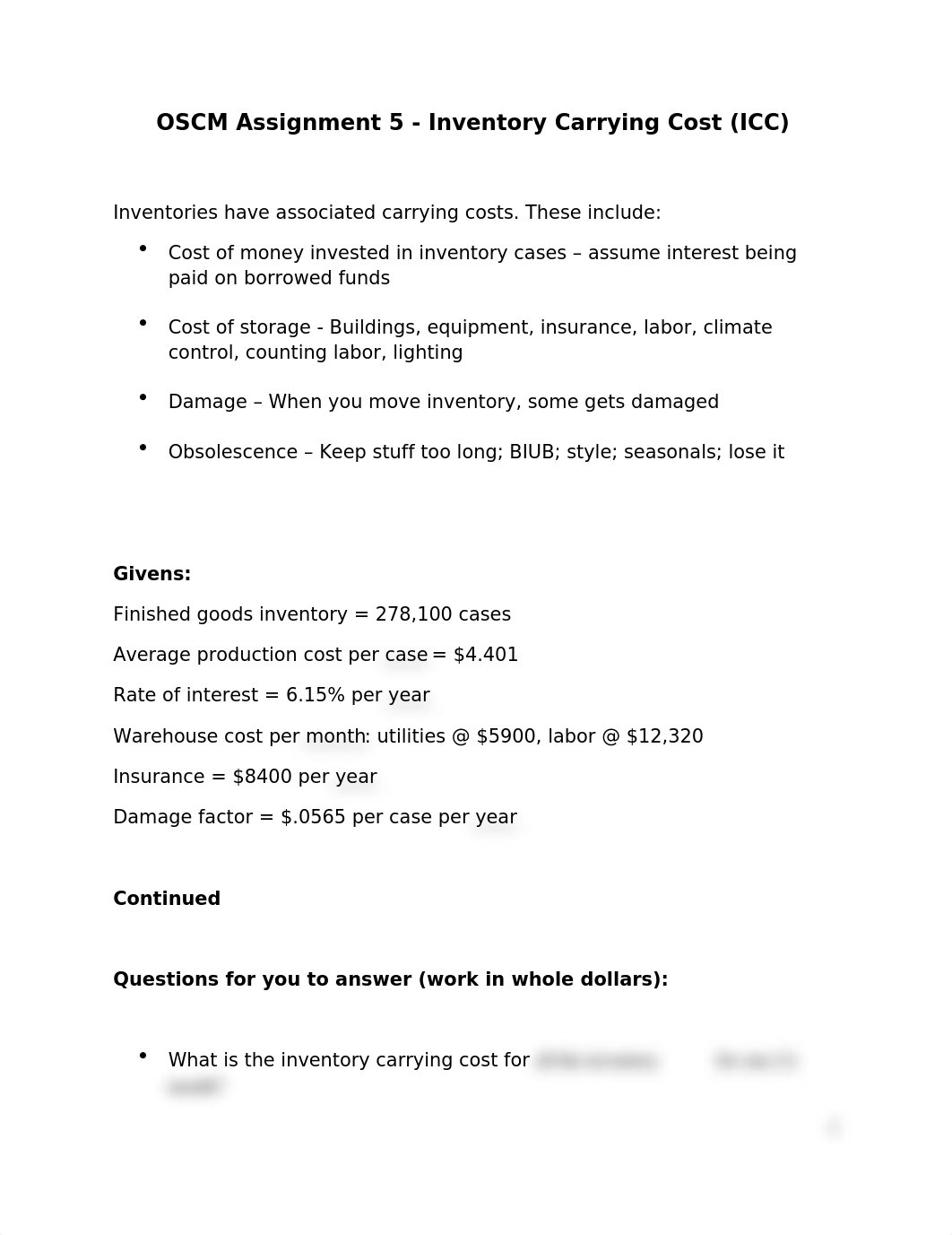 Assignment 5 - Inventory Carrying Cost(1).doc_d1gbs3bigu5_page1