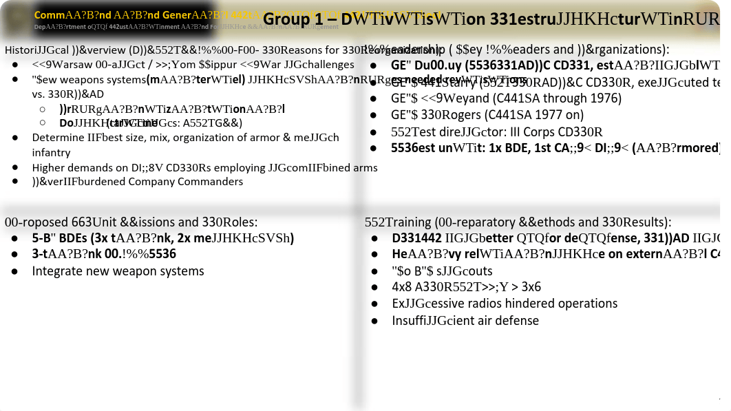 F105 Case Study_SG-B.pptx.pdf_d1gbwqmjntd_page3