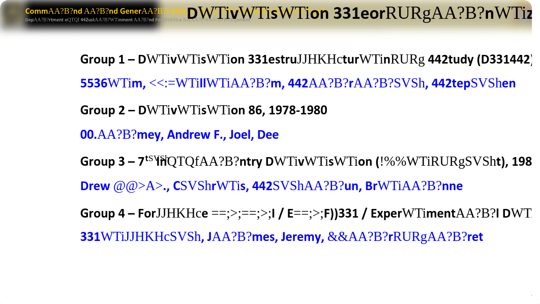 F105 Case Study_SG-B.pptx.pdf_d1gbwqmjntd_page1