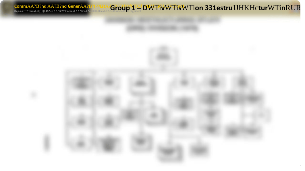 F105 Case Study_SG-B.pptx.pdf_d1gbwqmjntd_page2