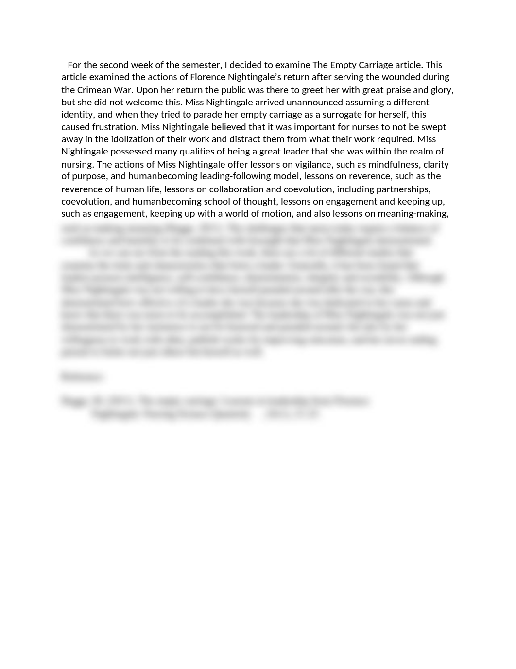 week 2 article summary.docx_d1gcffxnk6m_page1