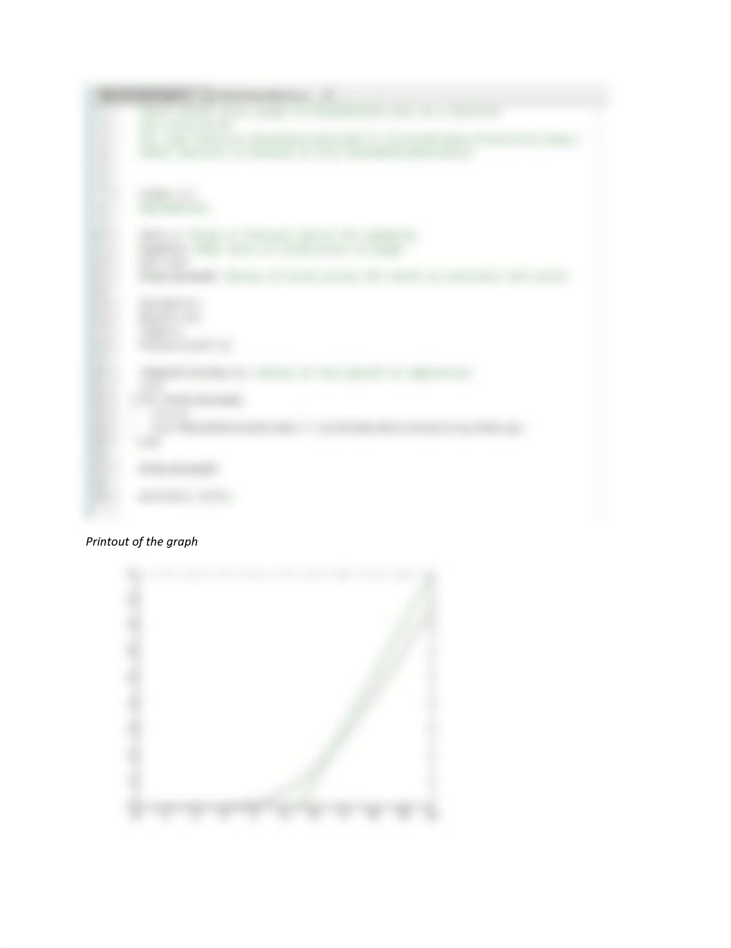 Midterm_CQ (1).pdf_d1gcngb4fkm_page2