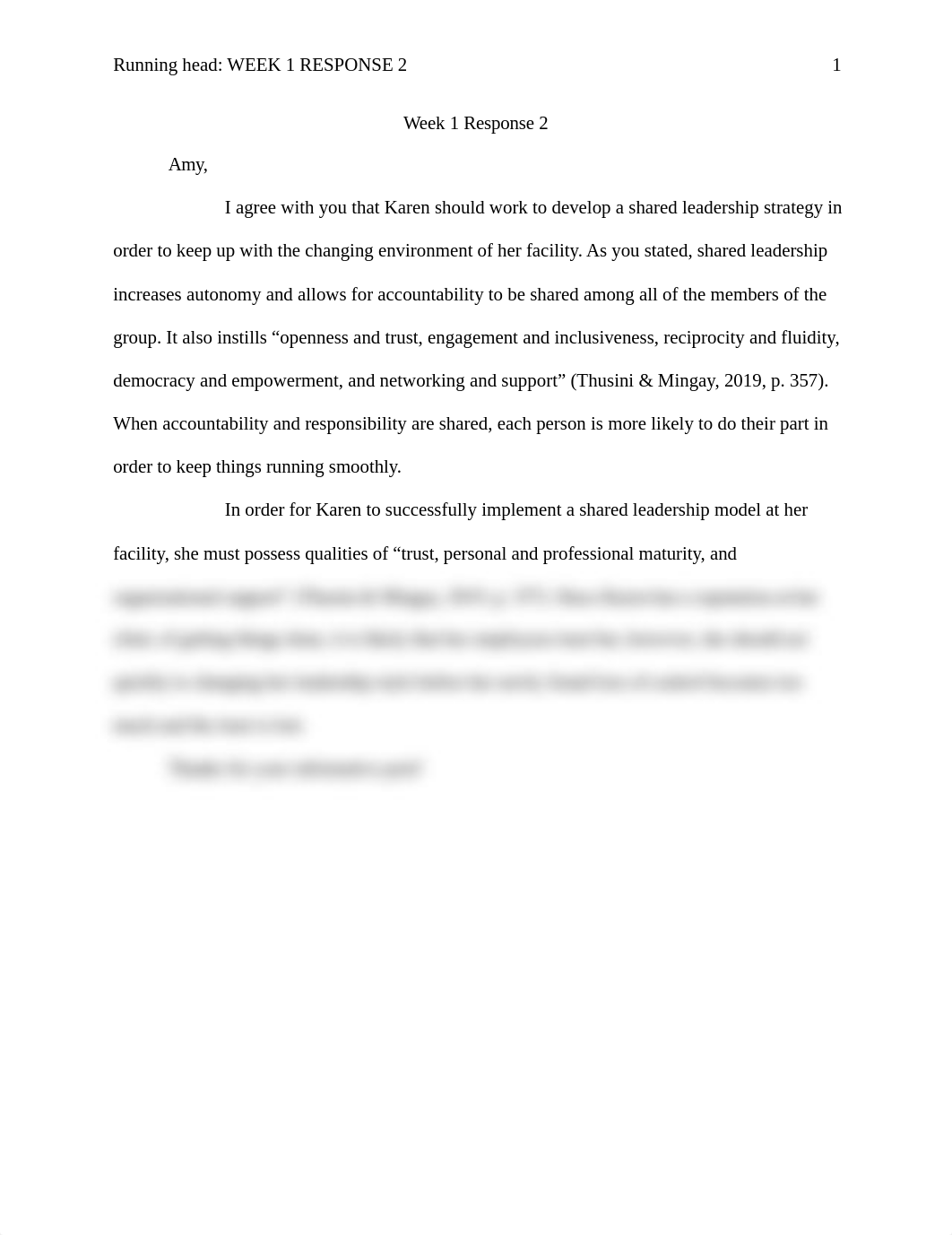 Week1Response2.docx_d1gcv5jikhm_page1