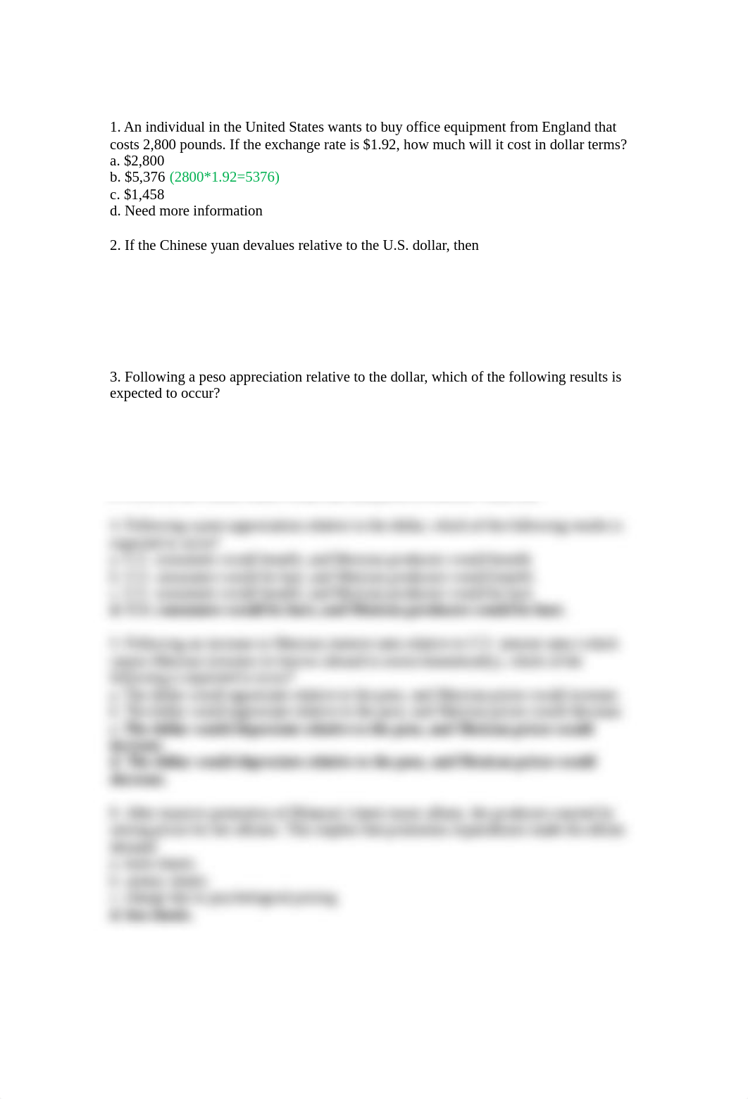 Assignment 7.docx_d1gd67utuqj_page1