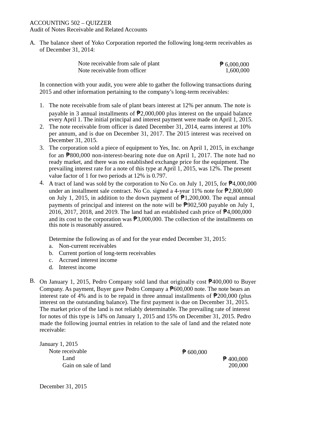 Notes Receivable - Quizzer.docx_d1gdbnsi81e_page1