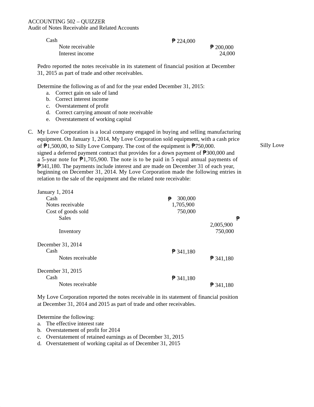 Notes Receivable - Quizzer.docx_d1gdbnsi81e_page2