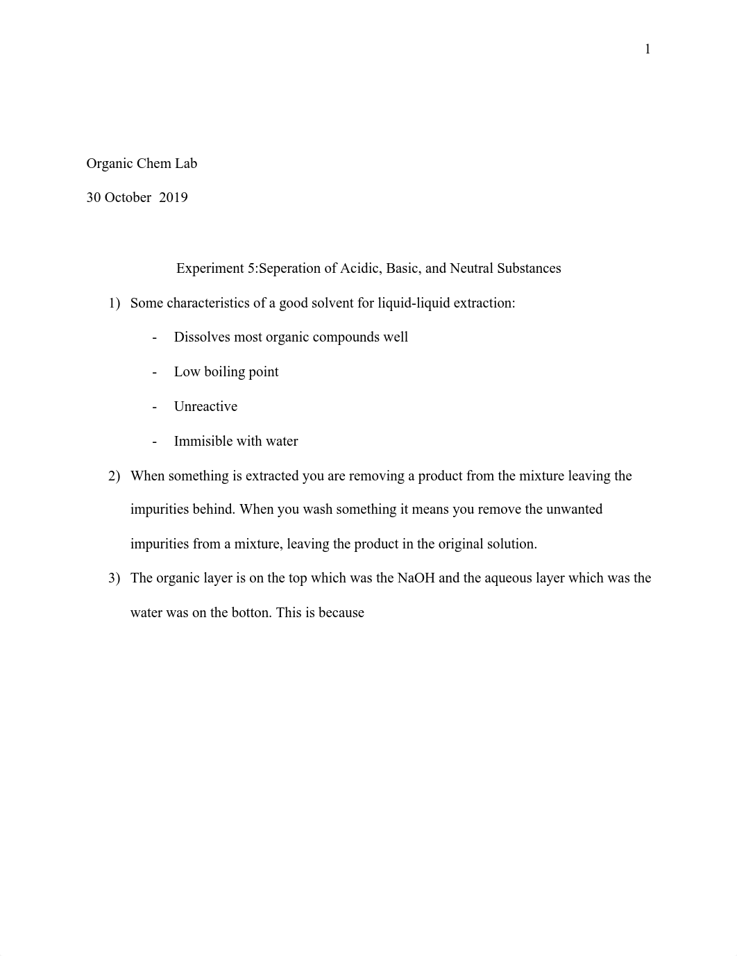 Organic Chemistry_ Lab 5.pdf_d1gdg8nkntq_page1