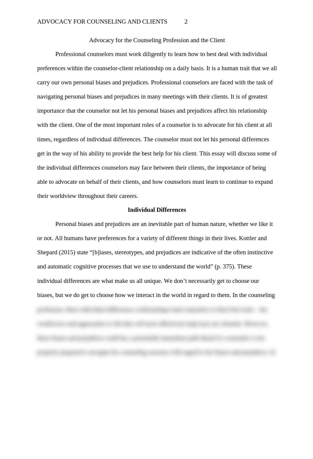 Essay 3 Advocacy for the Counseling Profession and the Client.docx_d1gdk3l398i_page2