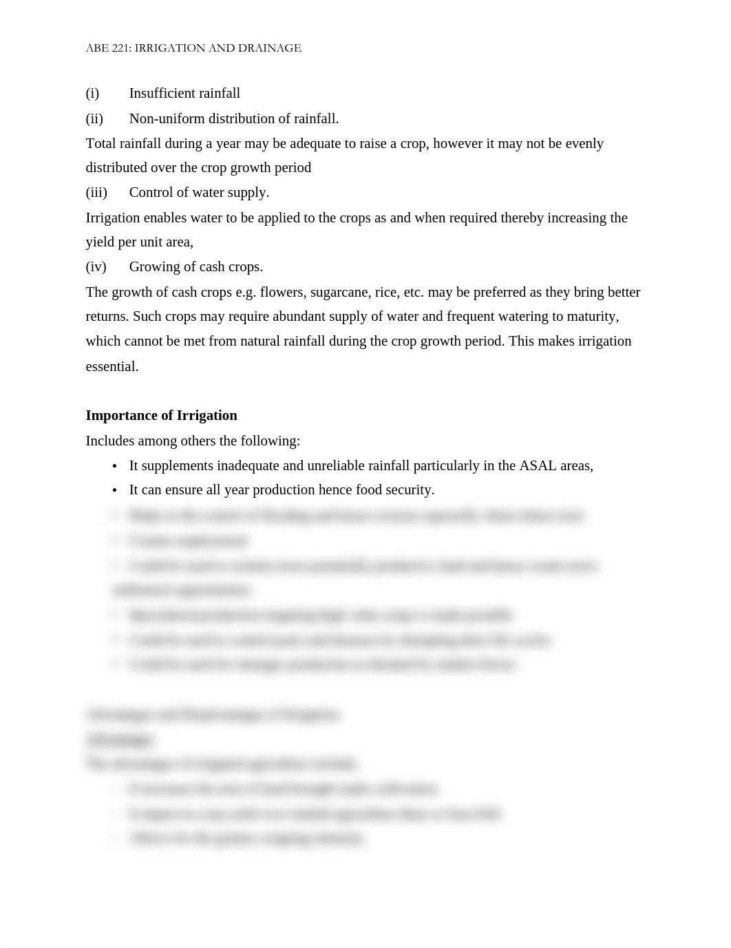 ABE Irrigation - Copy (3)-2.pdf_d1gdqfujn14_page1