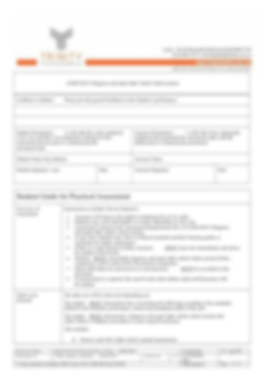 AURLTX013_Assessment 2_Practical Demonstration Tasks_V2 (1).docx_d1ge08n22y4_page4