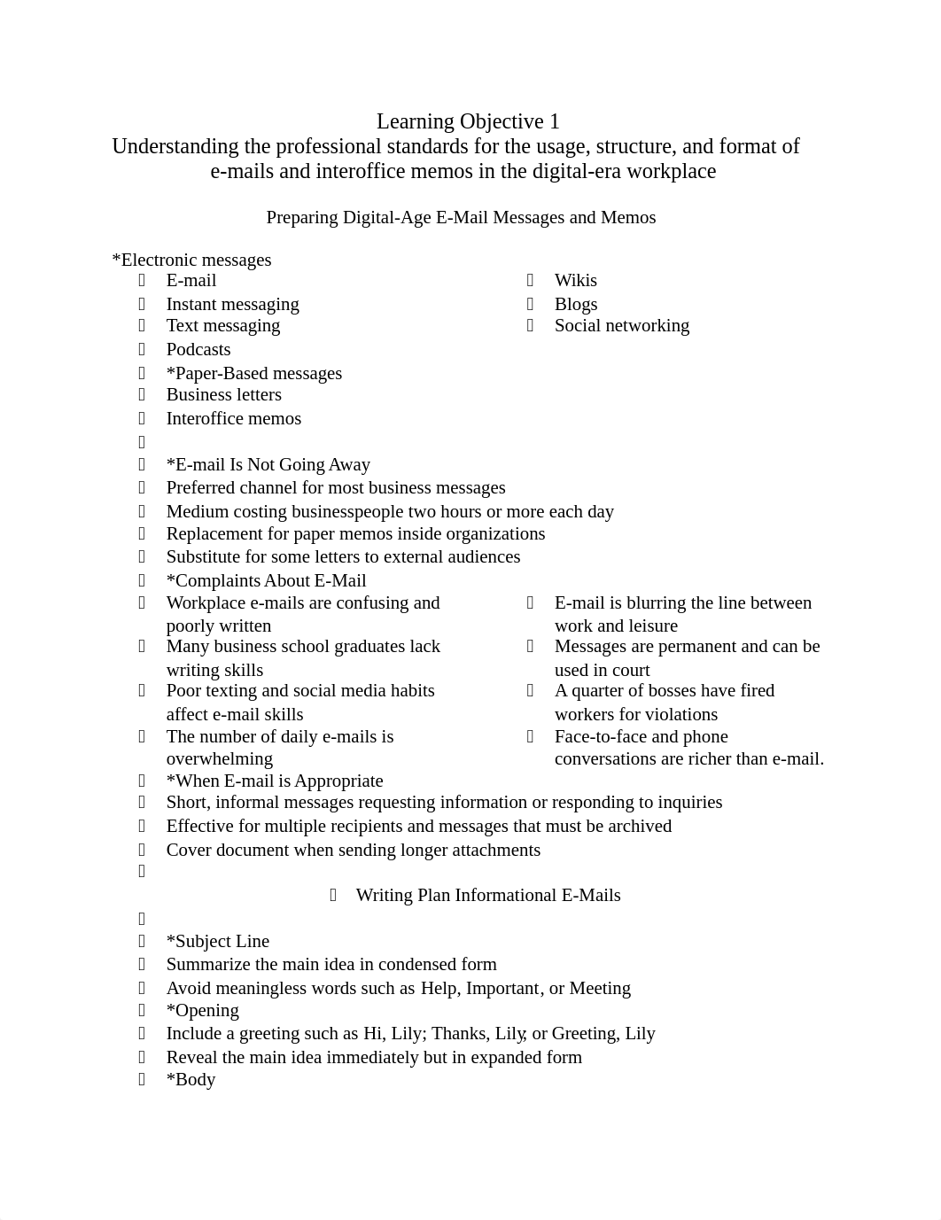 Business Communications Chapter 5_d1ge1eqsxxy_page1