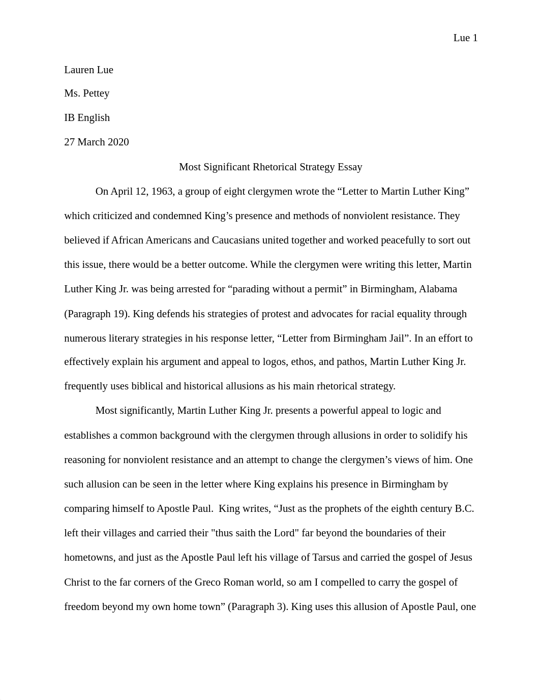 Letter_From_Birmingham_Jail_Essay_d1gea2rn4no_page1