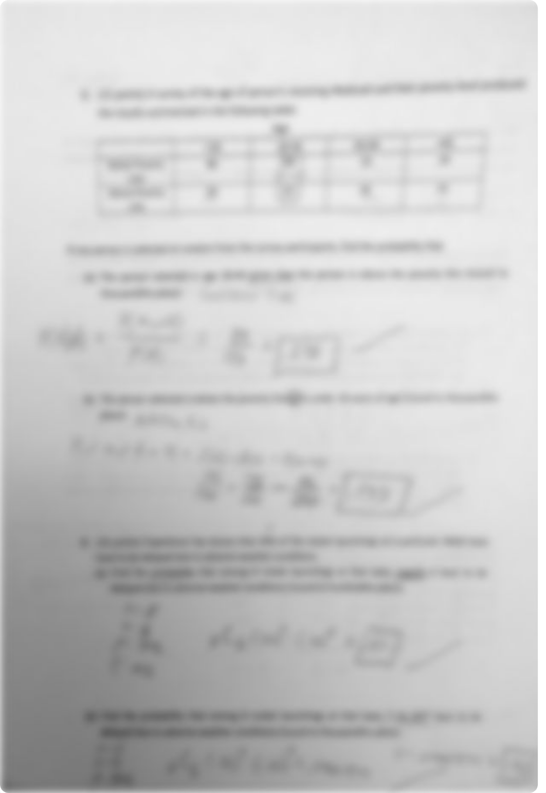 MATH 125 Test 2_d1gedaxwnkv_page2