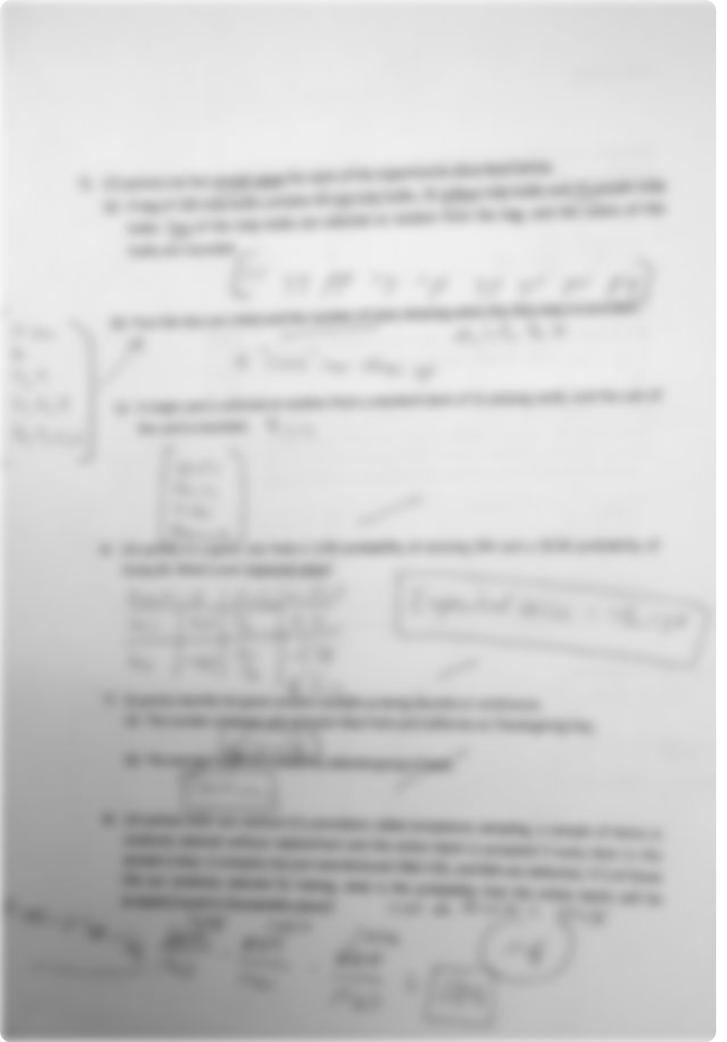 MATH 125 Test 2_d1gedaxwnkv_page3