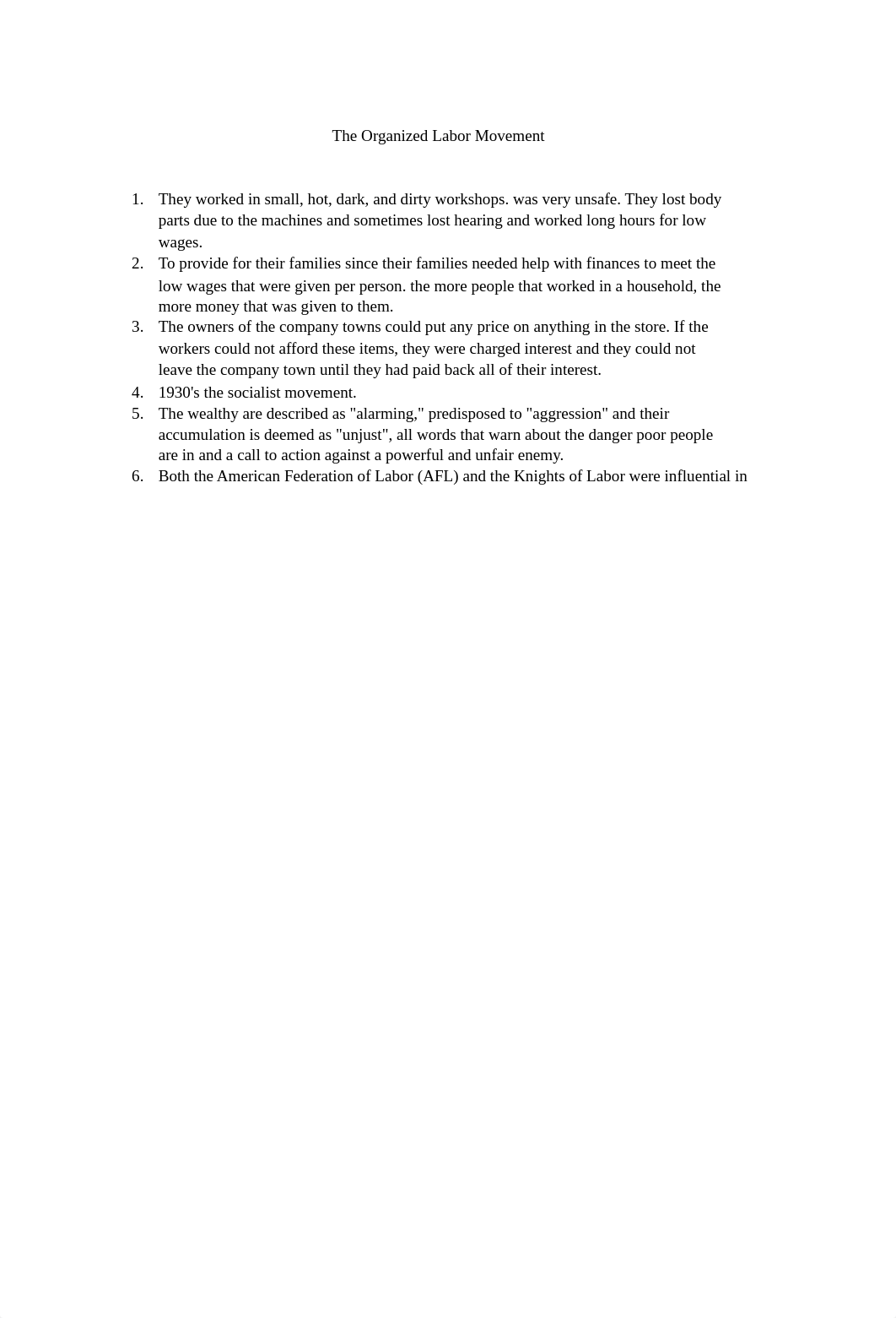 Lesson 3 The Organized Labor Movement.pdf_d1gedkcq5lj_page1