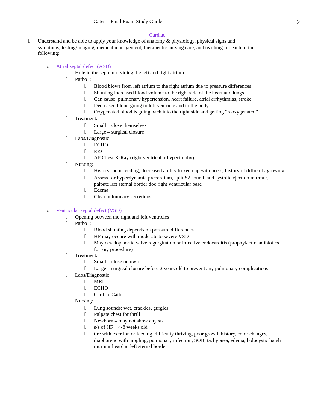 Gates - Final Exam Study Guide.docx_d1gei6wk1st_page2