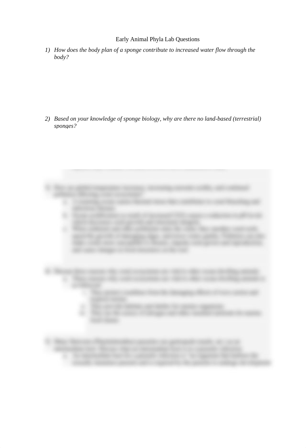 Early Animal Phyla Lab Questions.docx_d1gemdk9xmw_page1