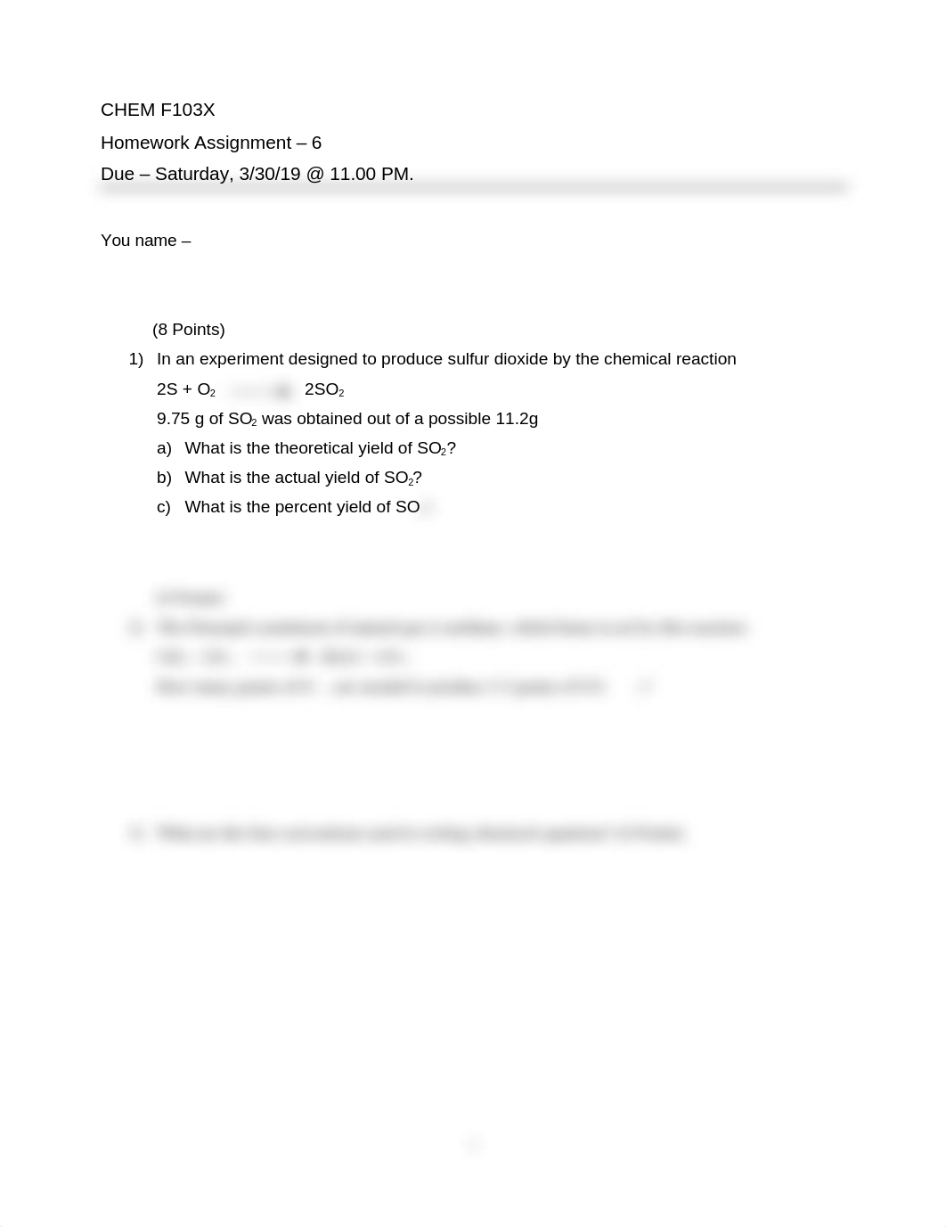 CHEM-103-HW-6-2.docx_d1gezvgrjg1_page1