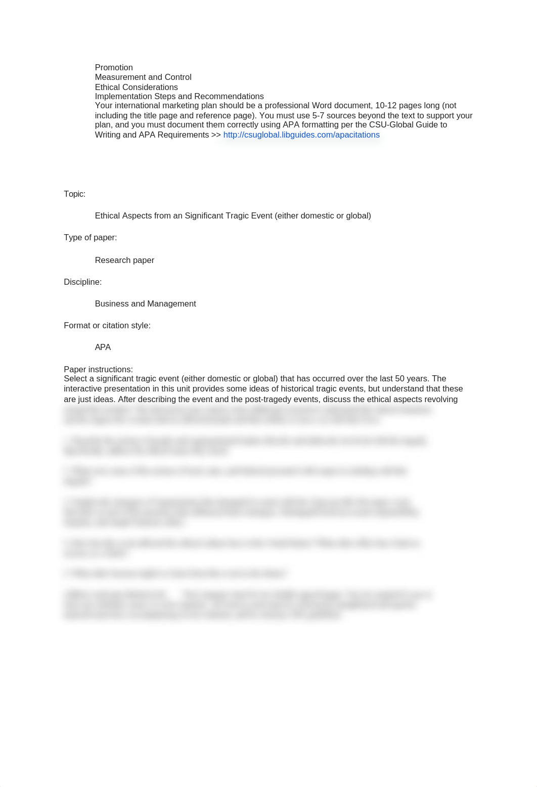 Topic (Autosaved).docx_d1gfdct2e8i_page2