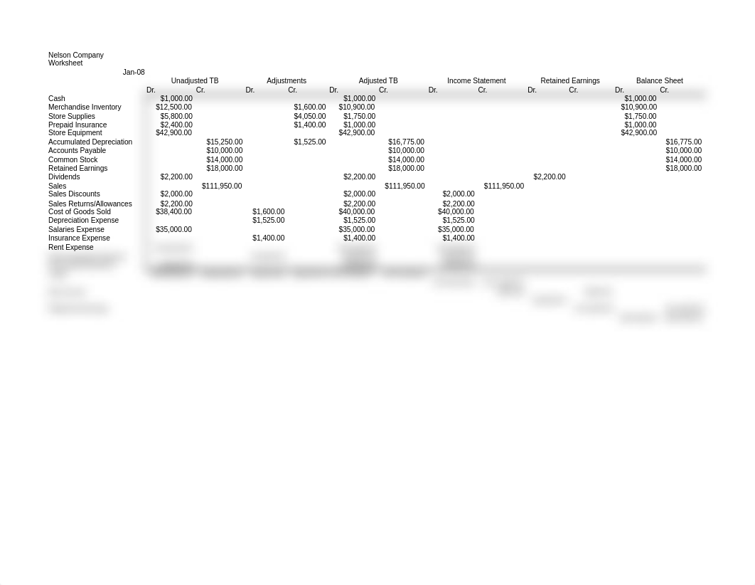 Chapter 4 Problem 6A Worksheet_d1gfhp1a59m_page1