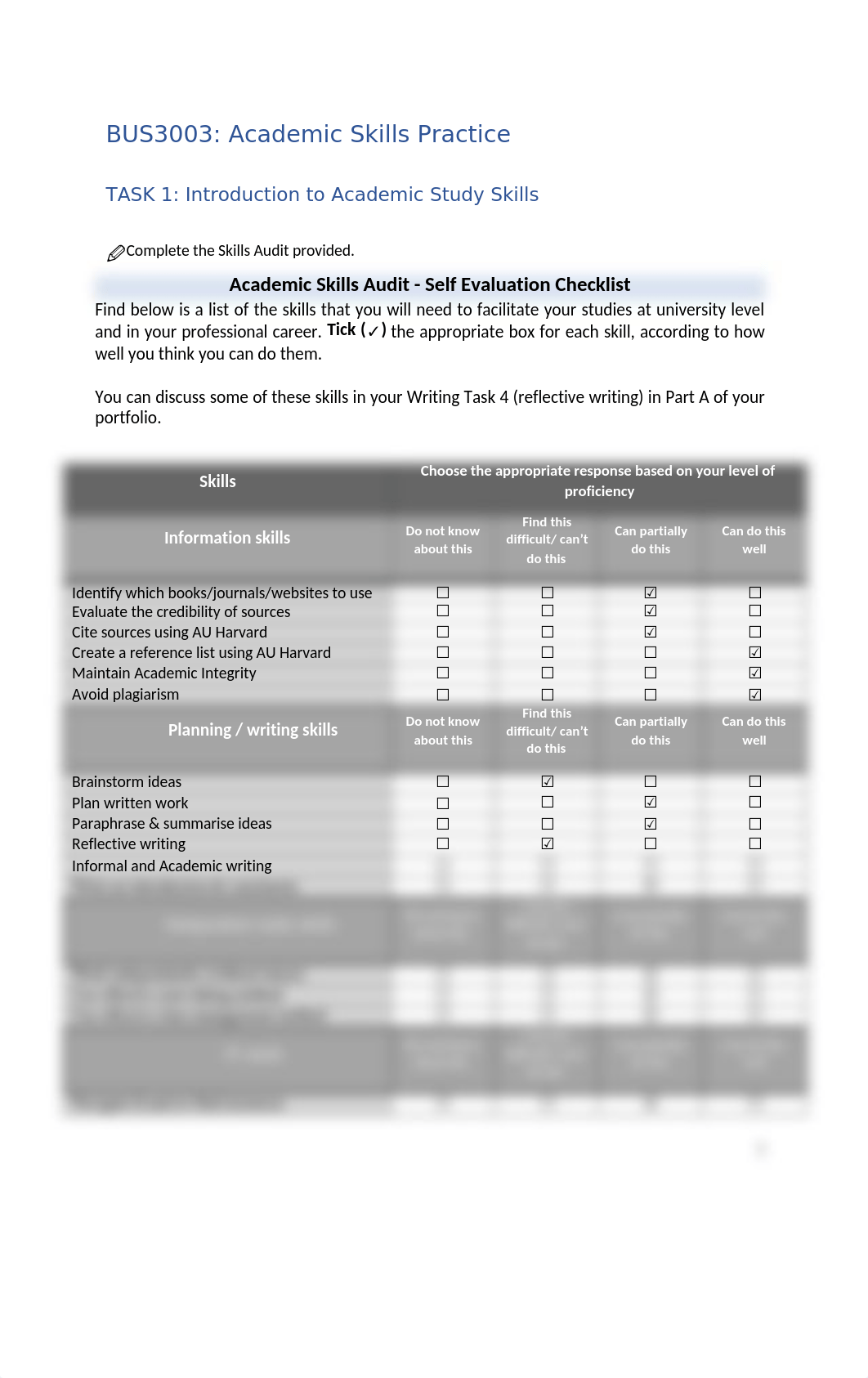 Academic Skills Practice_Task 1.doc_d1gfthhyzo3_page1