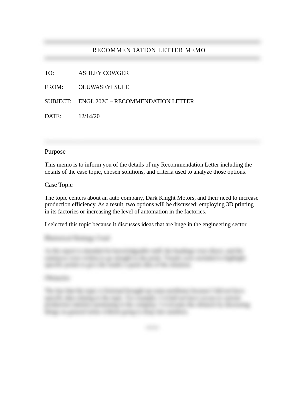 Recommendation Letter Memo.docx_d1gfvjhe4l9_page1