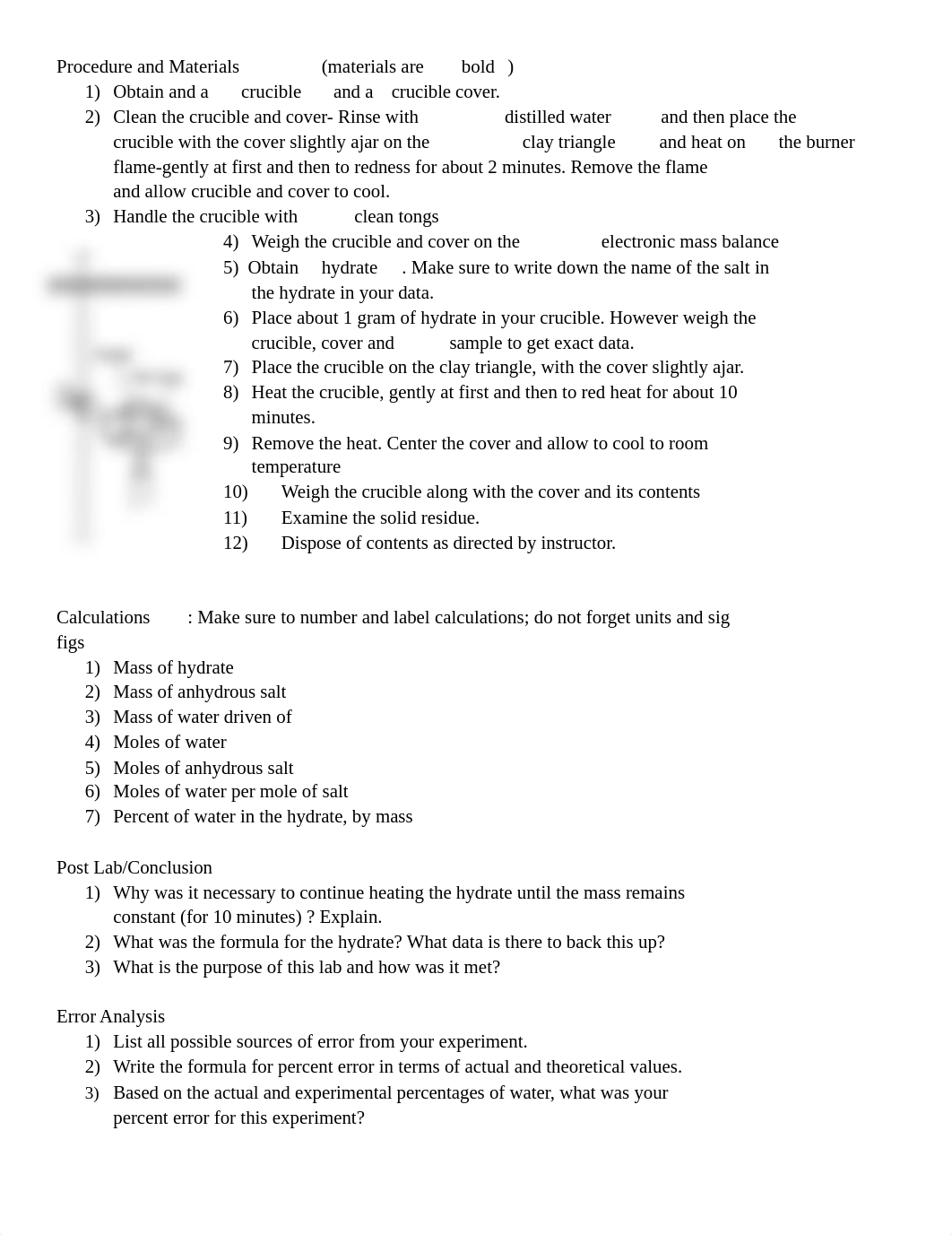 Hydrate Lab.docx_d1gfvs0p52n_page2