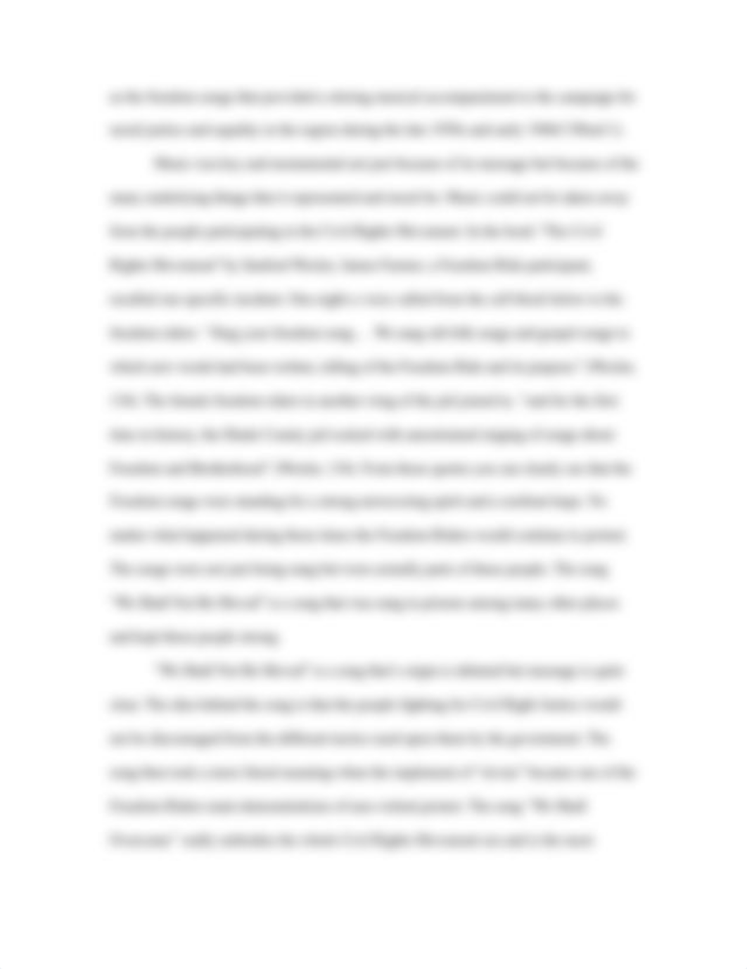 Essay on Music in the Civil Rights_d1gg0cs01pa_page2