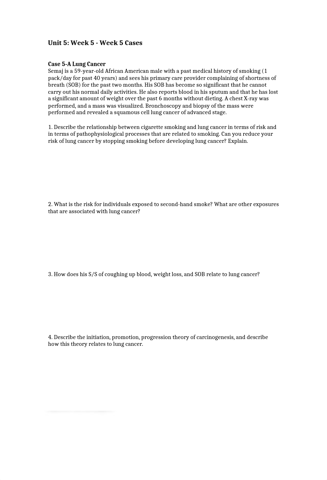 Week 5 Case Study_d1ggcxloecm_page1