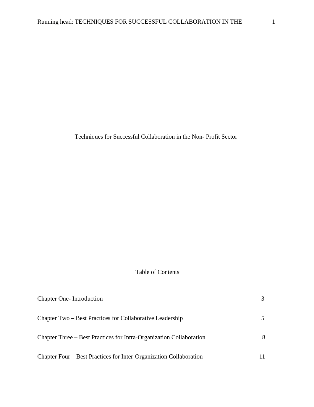 Techniques for Successful Collaboration.docx_d1gghkpfjiz_page1