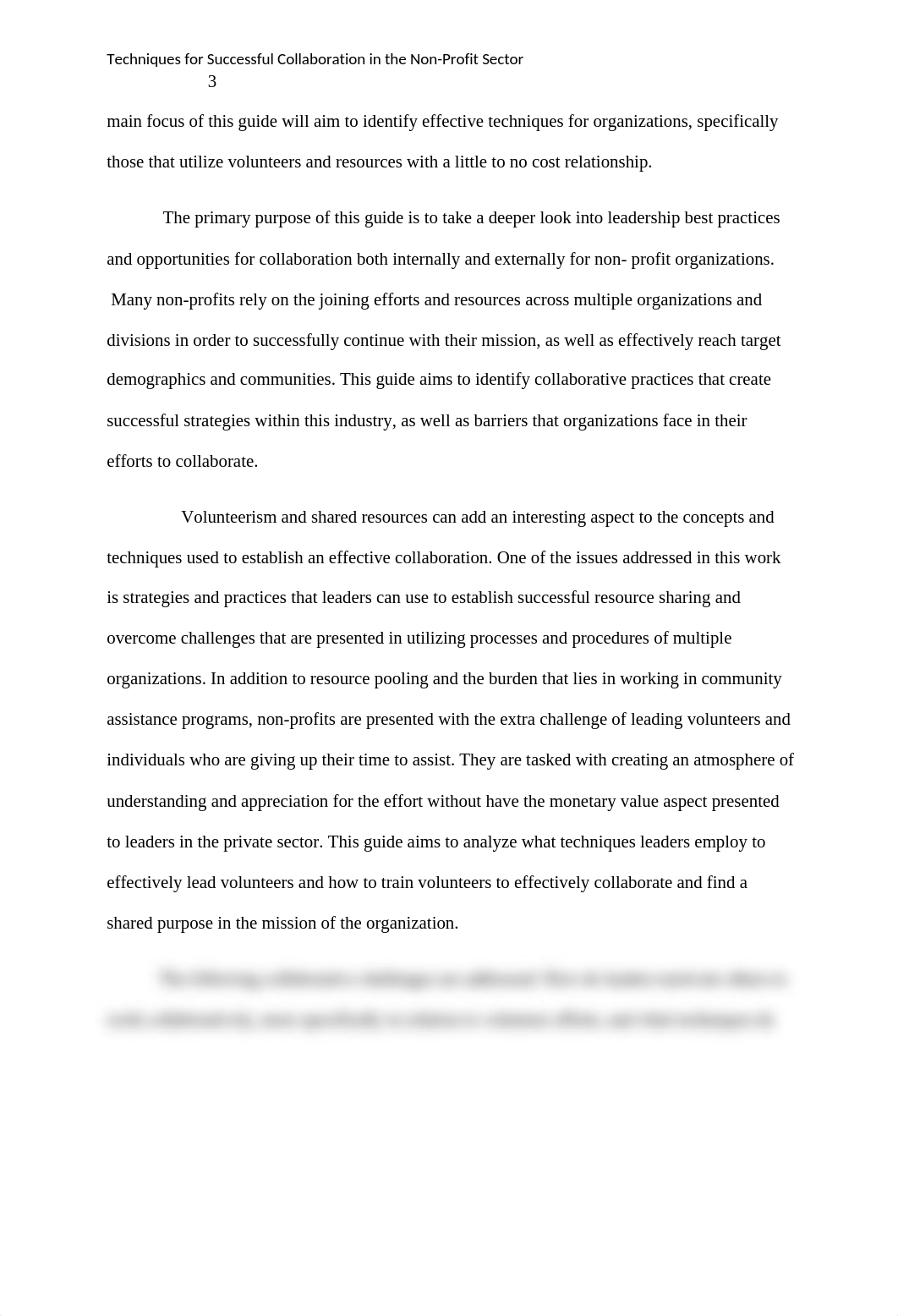 Techniques for Successful Collaboration.docx_d1gghkpfjiz_page3