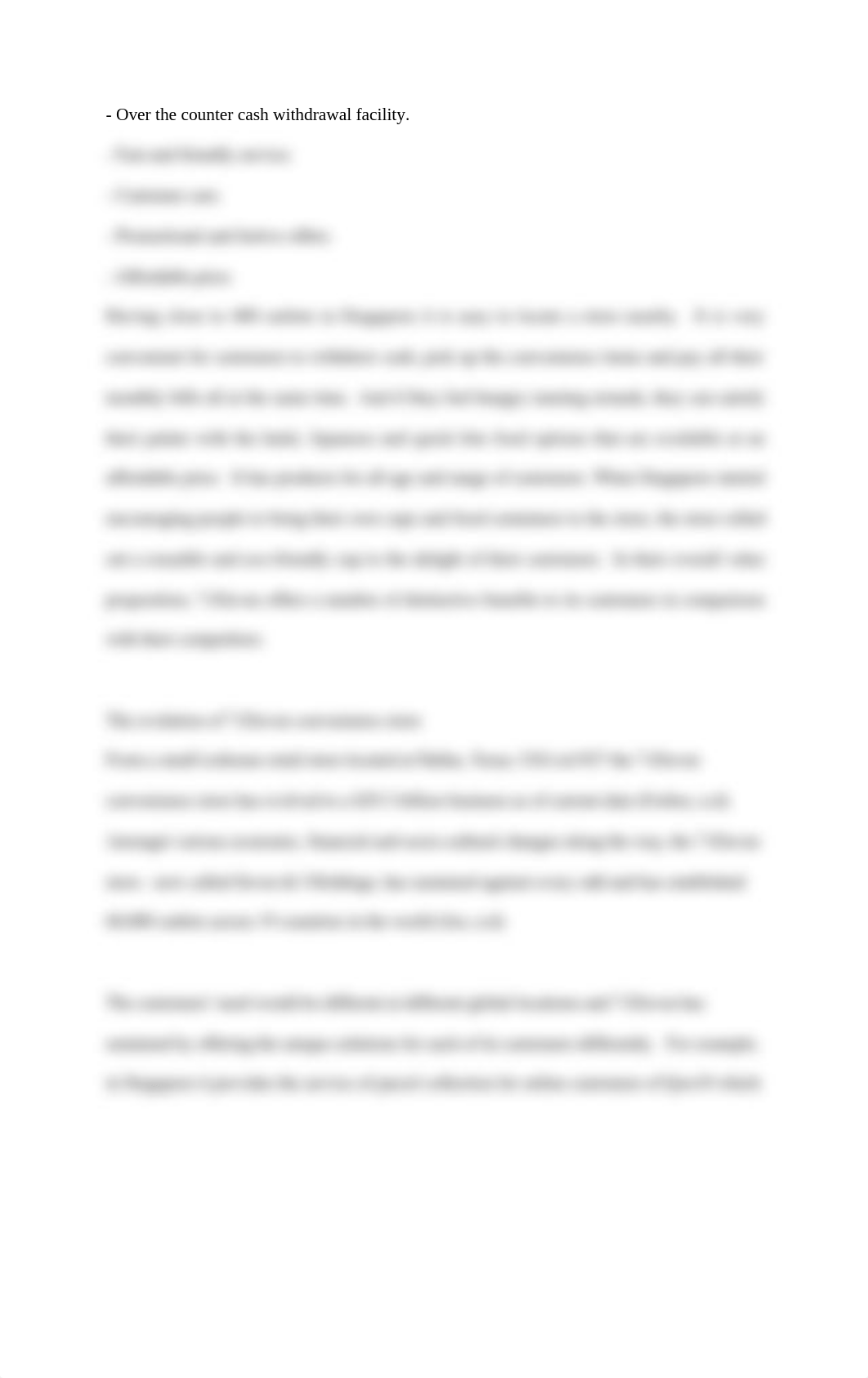 BUS 5112 Week 1 written assignment - 7-Eleven Stores (1).docx_d1ggra1o8pi_page4