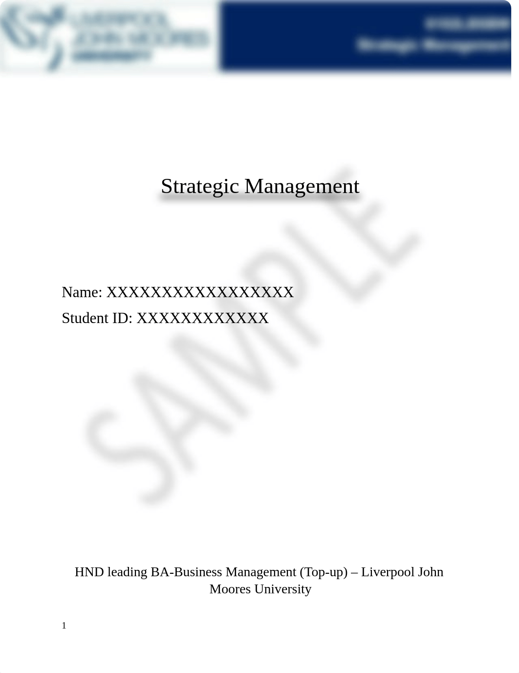 SM_Sample Report 02.docx_d1gh7p7l3qq_page1